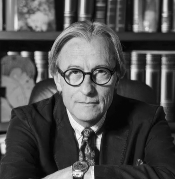 Vittorio Feltri