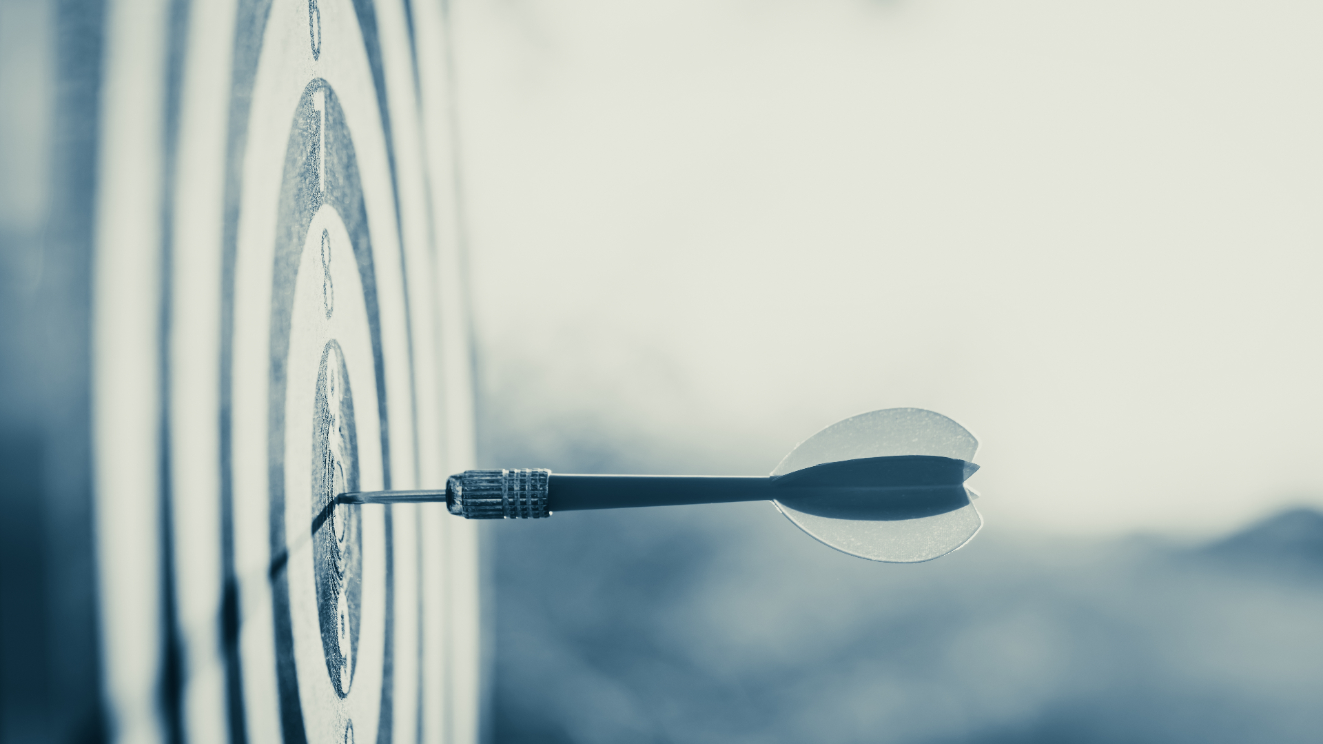 Parola di Mental Coach — Il successo non è solo talento