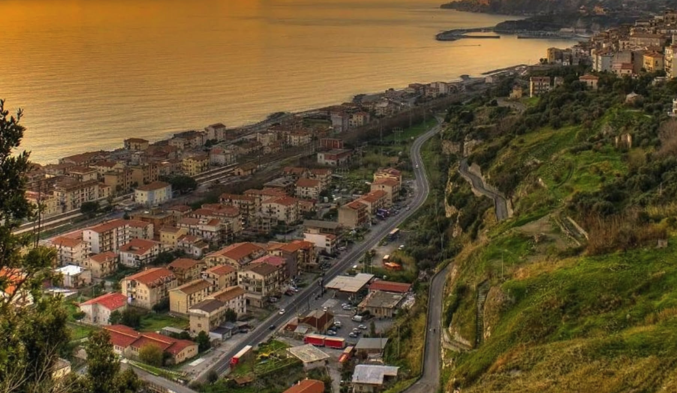 Cetraro, cultura ed eccellenza