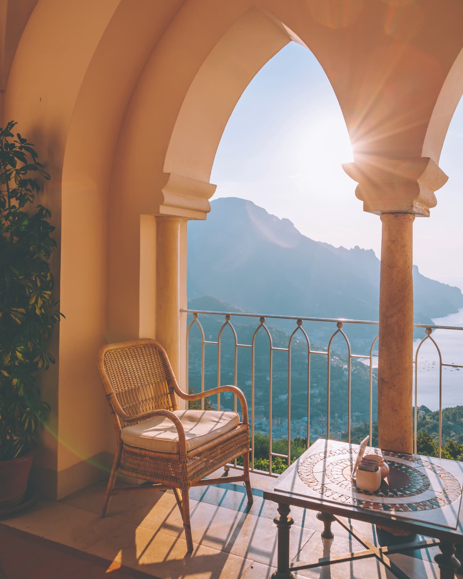 Il limone che sedusse Wagner
