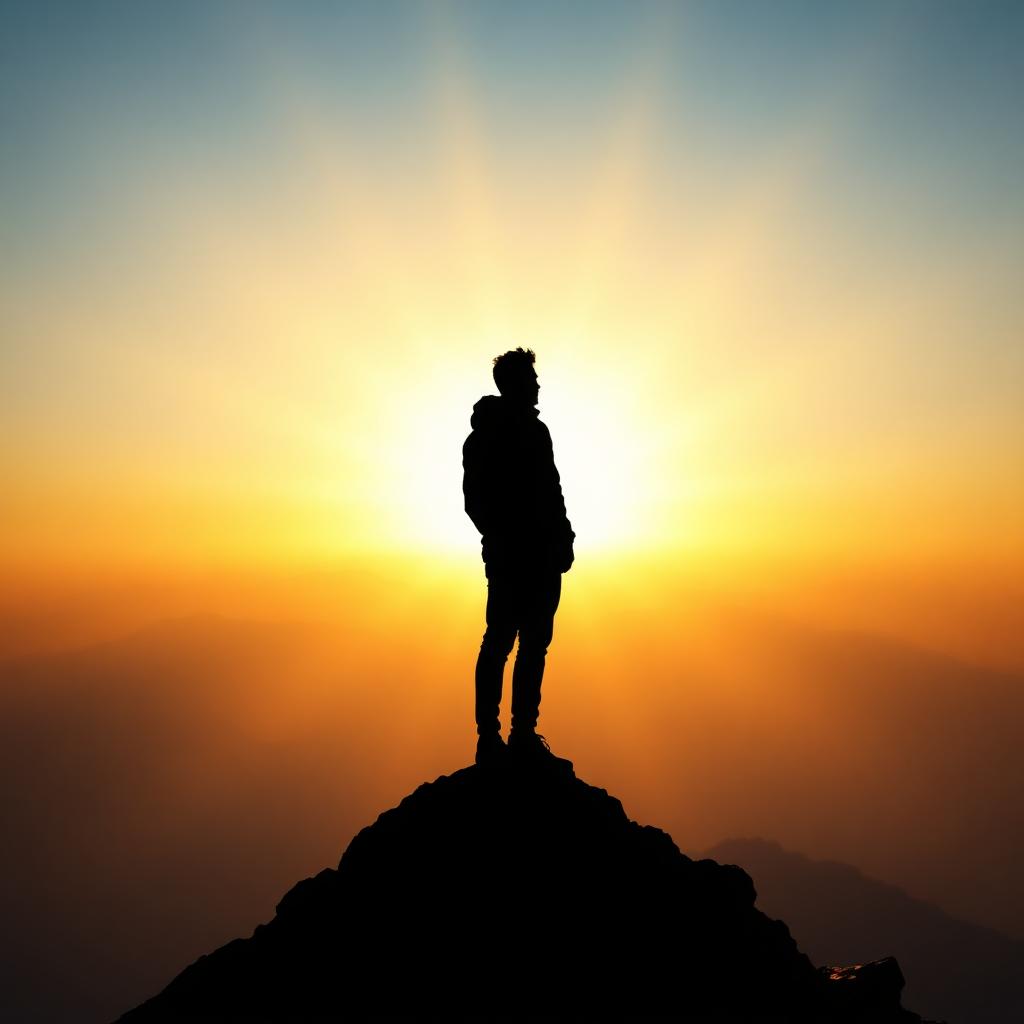 PAROLA DI MENTAL COACH – IL SUCCESSO E' RESTARE