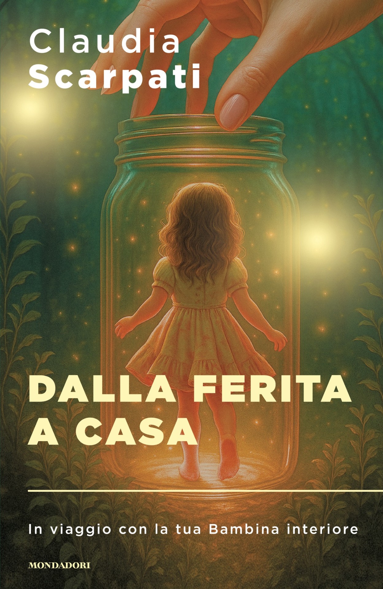 Da Amazon alle librerie