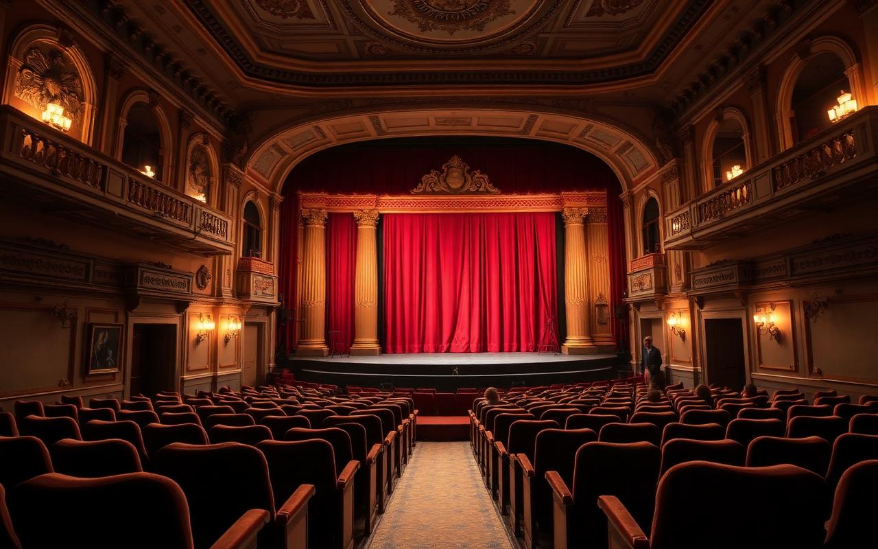 Fiabe e sapori: le Domeniche Culturali fanno tappa a Dolo con un viaggio tra racconti al femminile