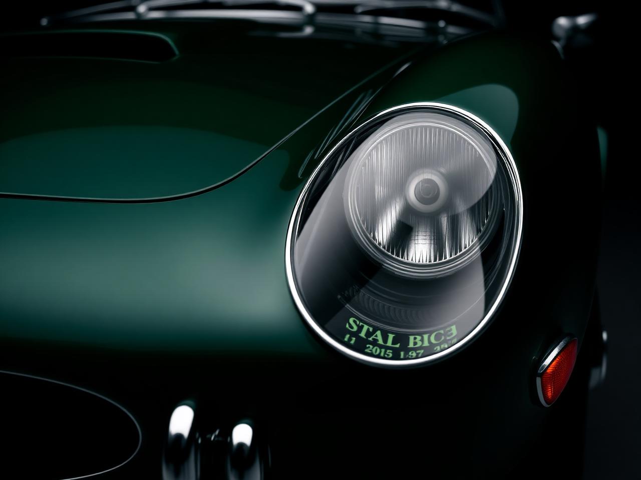 Sport & Motori